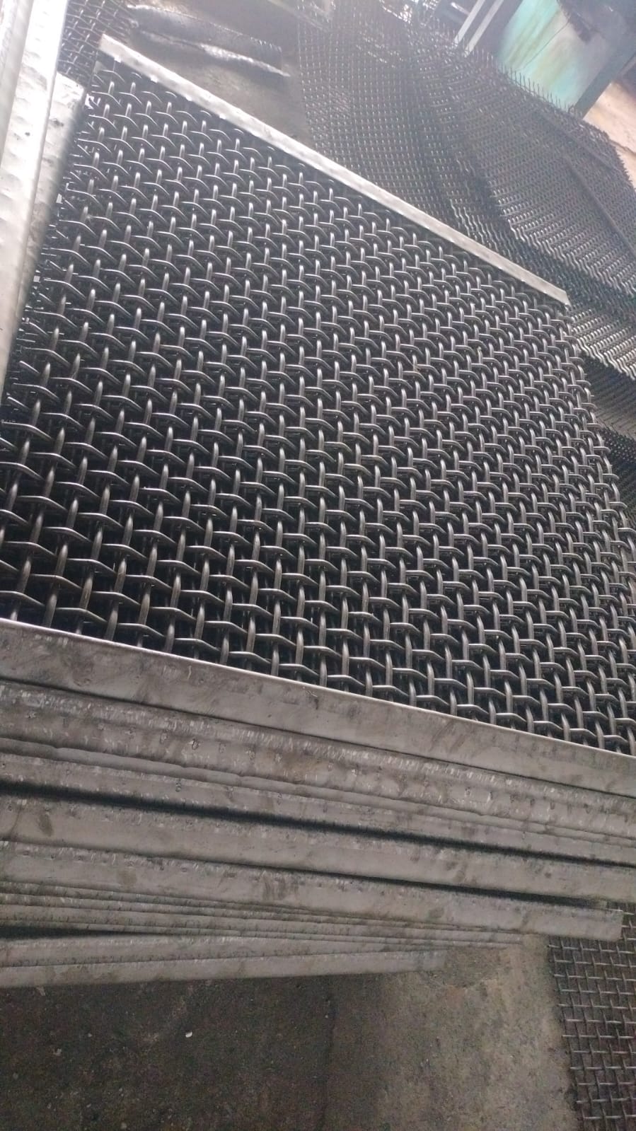 WhatsApp Image 2025-12-19 at 09.34.51_df9b4714