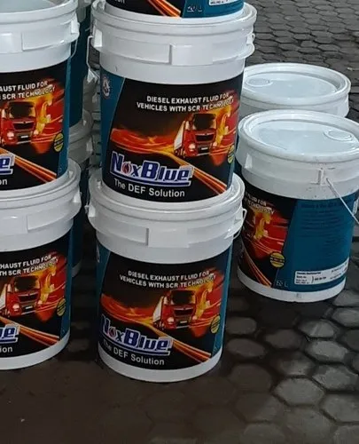 product-jpeg-500x500 (1)