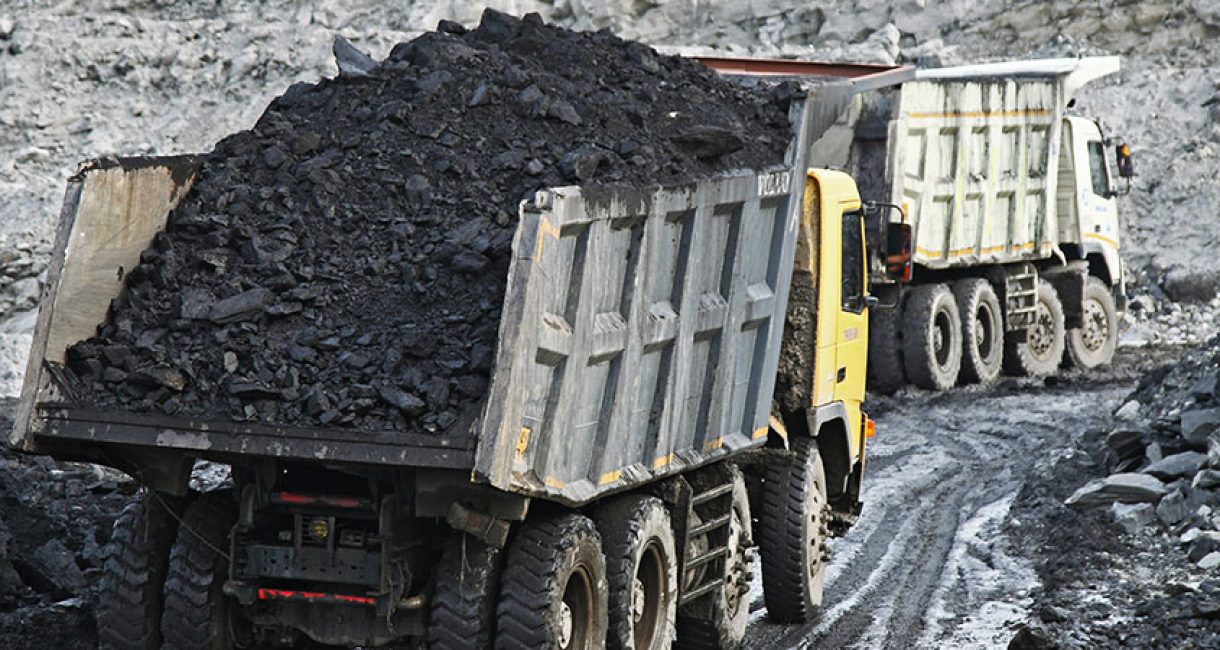 coal_transportation_top