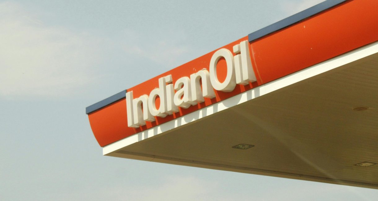 pexels-sincegameon-10158866